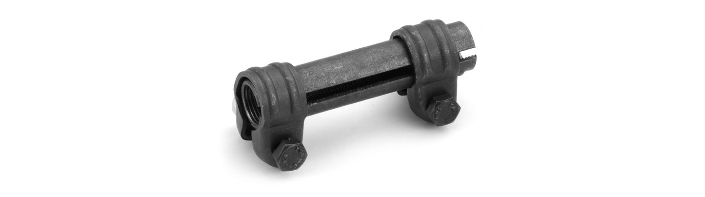 Suspensia X36AS0015
