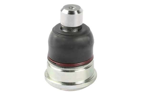Suspensia Suspension Ball Joint X36BJ0297