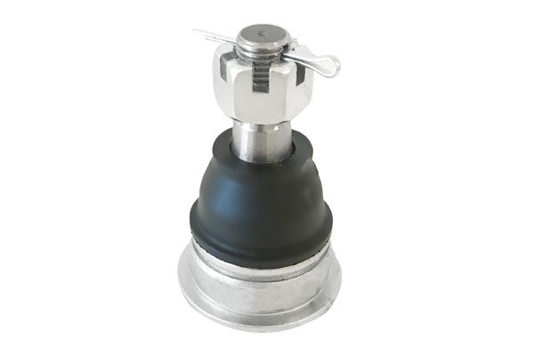 Suspensia Suspension Ball Joint X36BJ0308