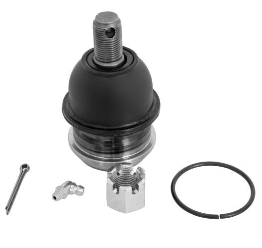 Suspensia X36BJ0474