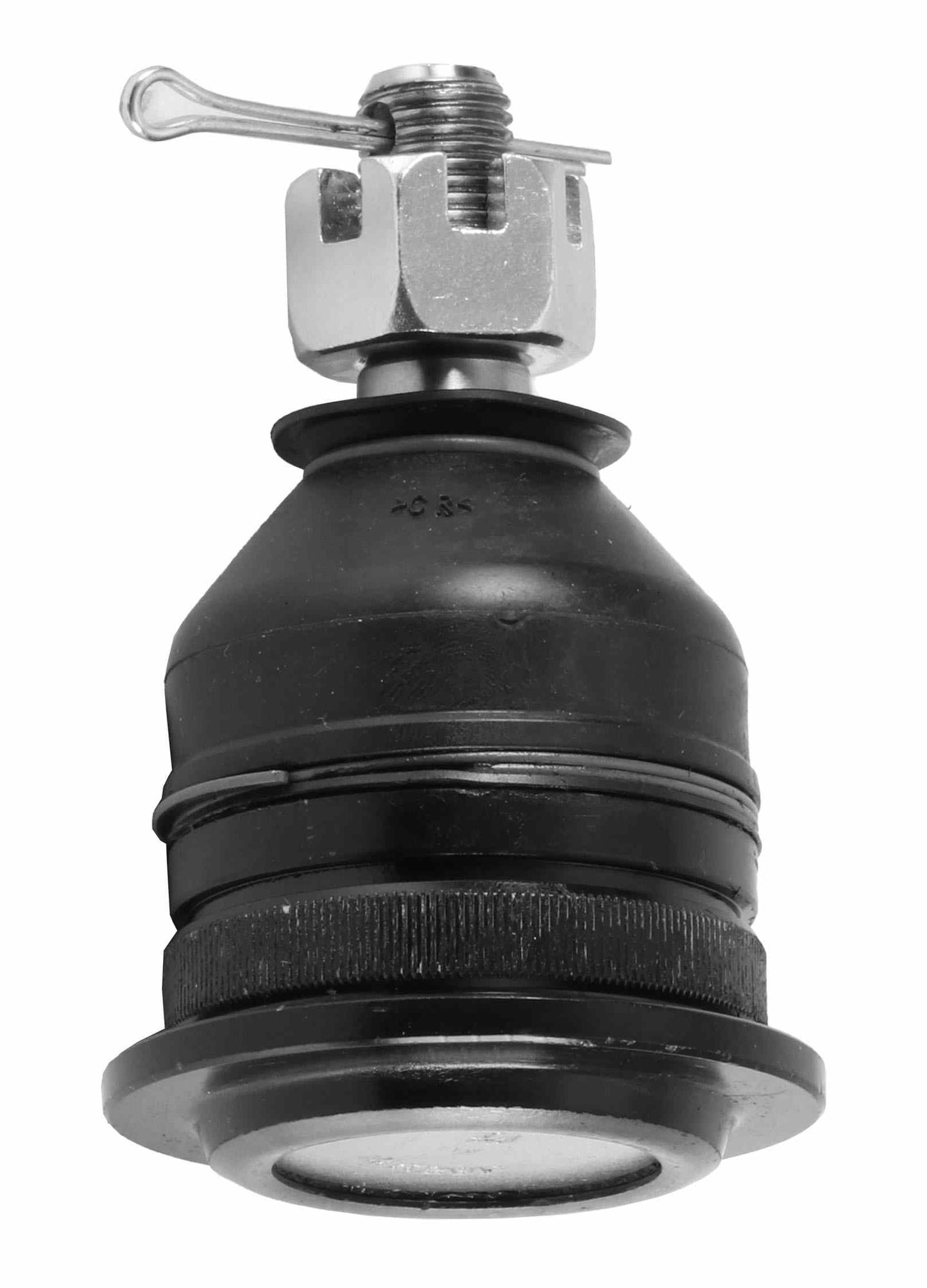 Suspensia X36BJ0522