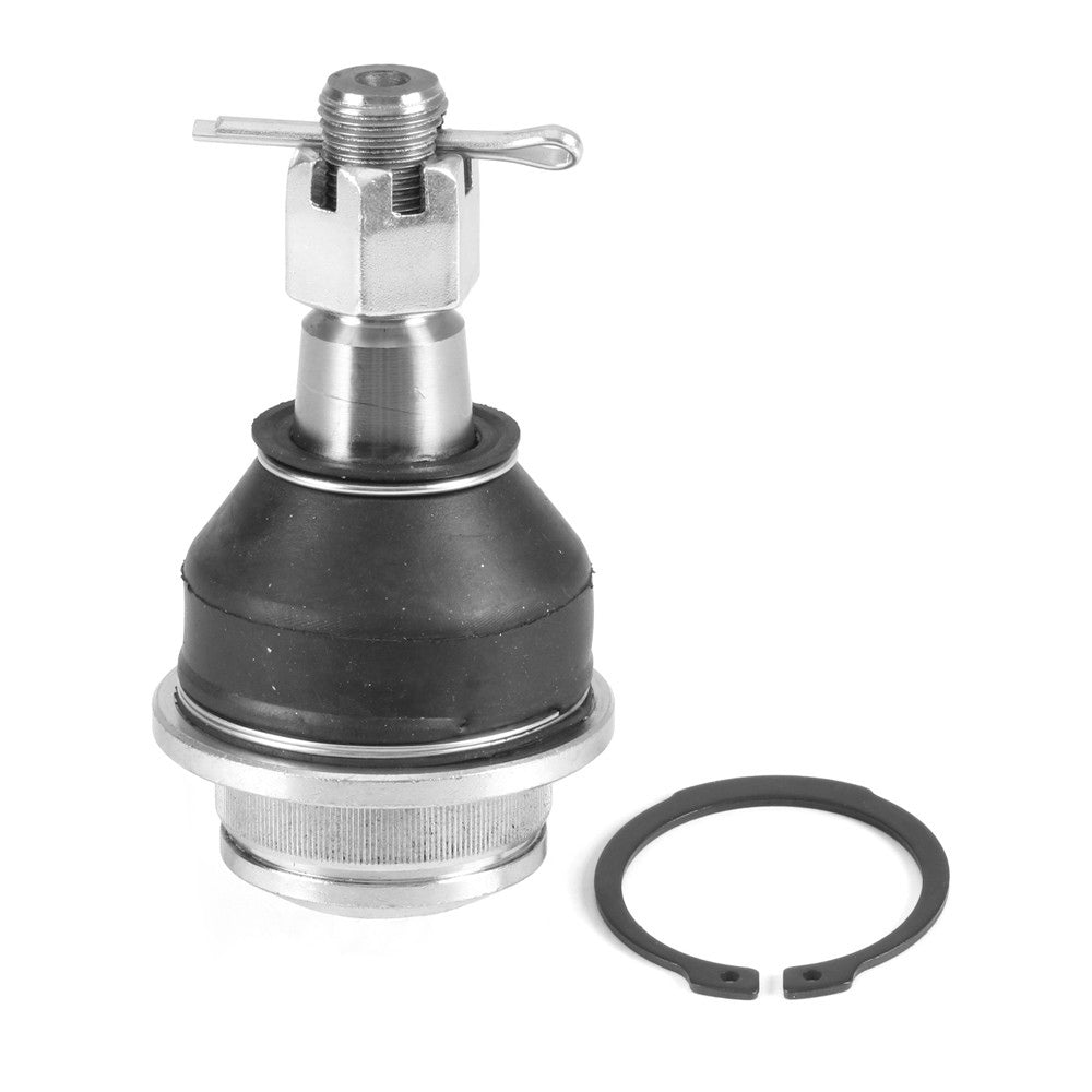 Suspensia X36BJ0566