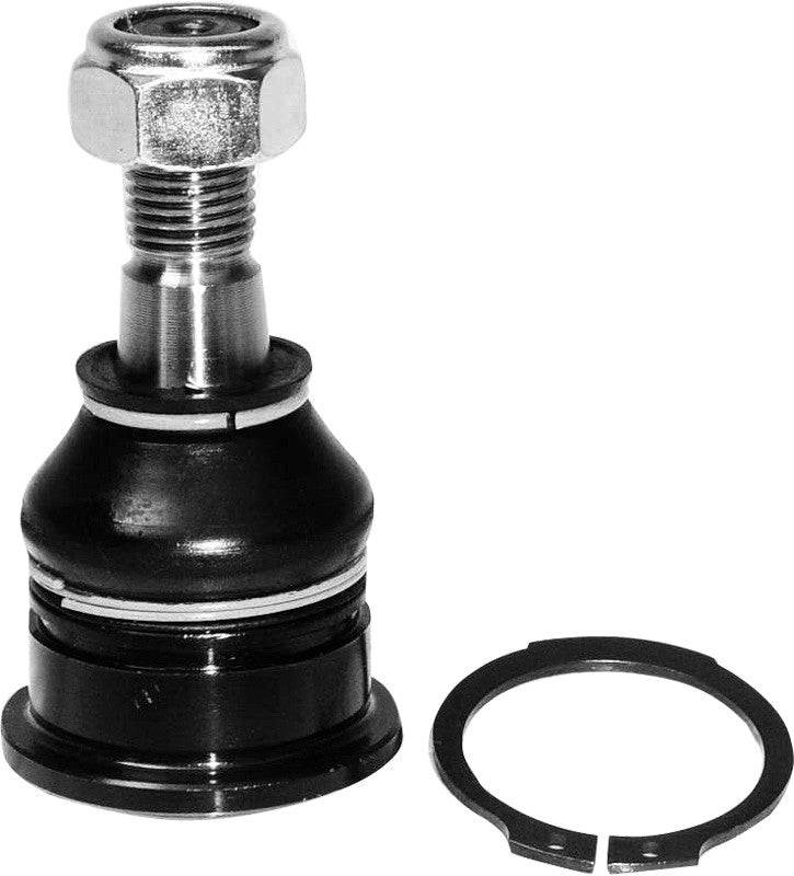 Suspensia Suspension Ball Joint X36BJ2847