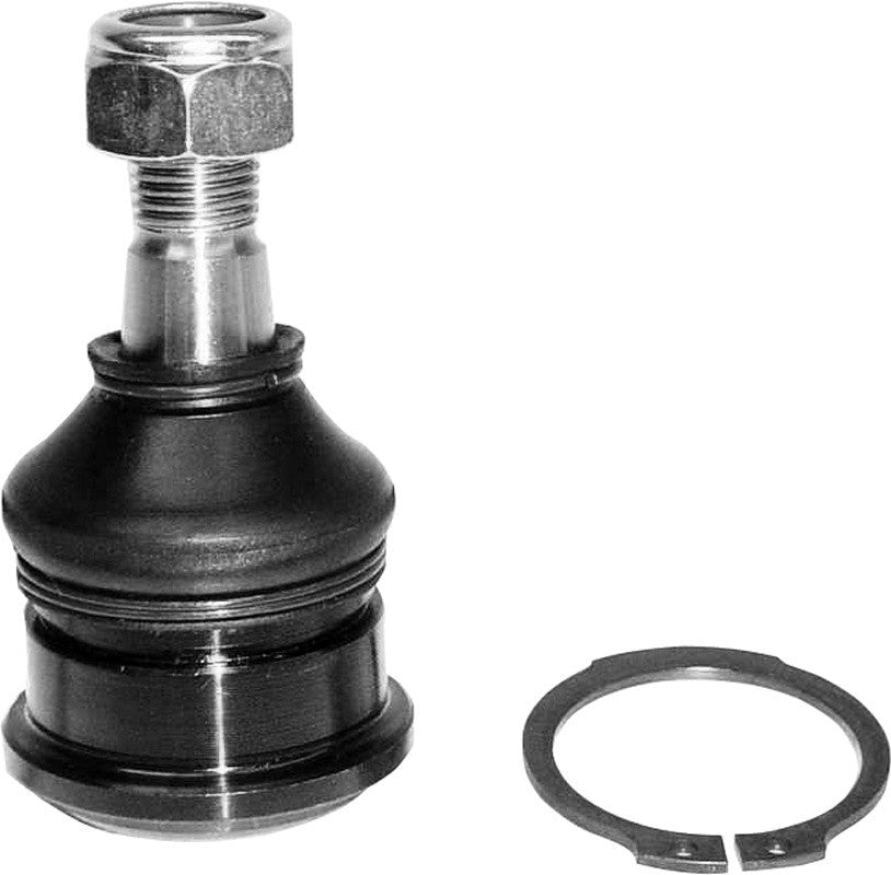 Suspensia Suspension Ball Joint X36BJ2868