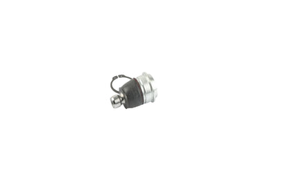 Suspensia Suspension Ball Joint X36BJ2924