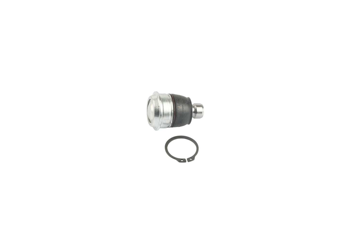 Suspensia Suspension Ball Joint X36BJ2924