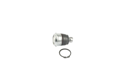 Suspensia Suspension Ball Joint X36BJ2924