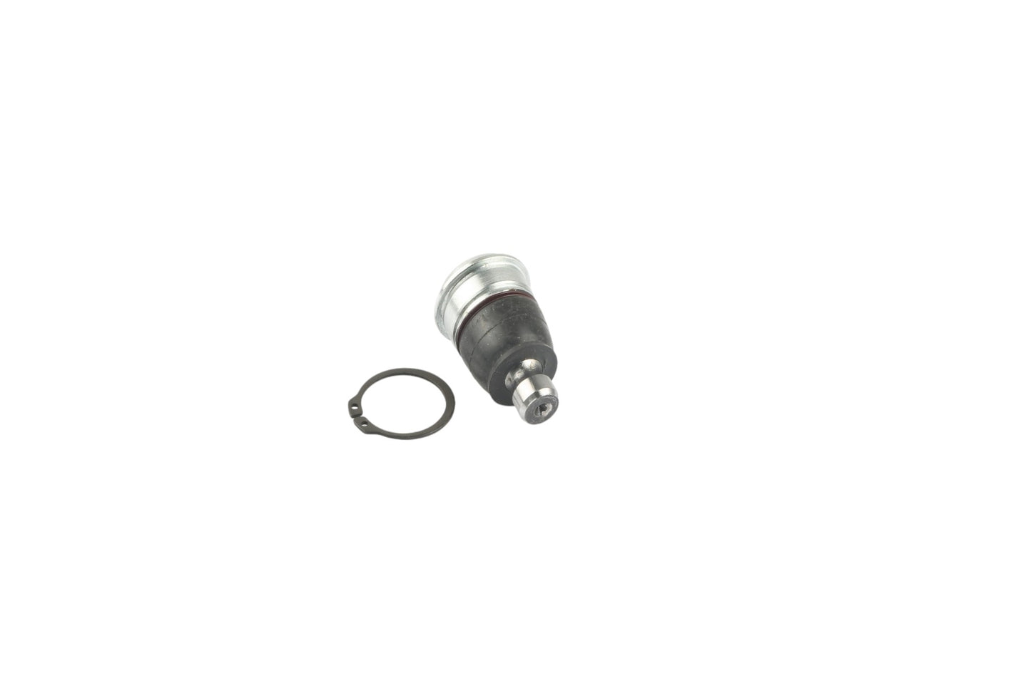 Suspensia Suspension Ball Joint X36BJ2924