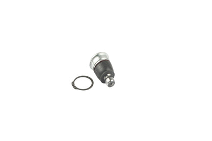 Suspensia Suspension Ball Joint X36BJ2924