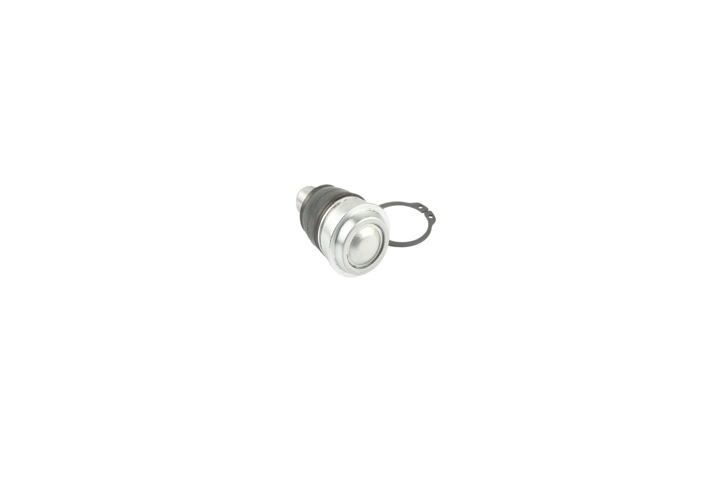 Suspensia Suspension Ball Joint X36BJ2924