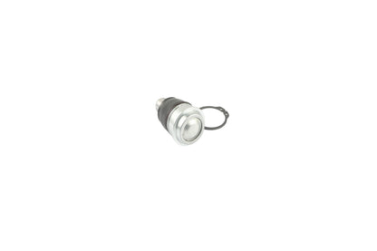 Suspensia Suspension Ball Joint X36BJ2924