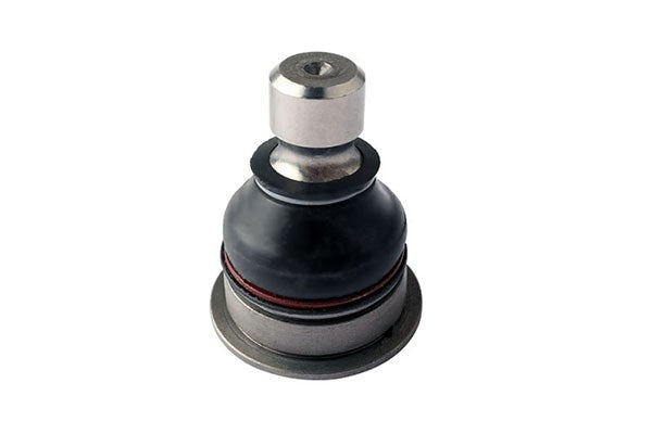 Suspensia Suspension Ball Joint X36BJ2928