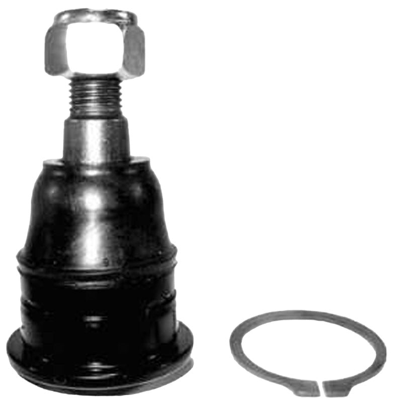 Suspensia Suspension Ball Joint X36BJ2944