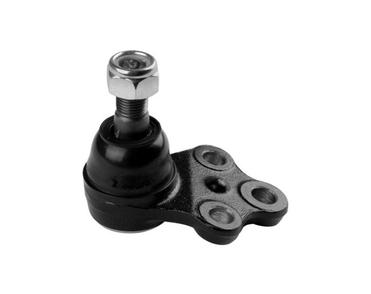 Suspensia Suspension Ball Joint X36BJ2949