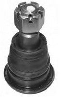 Suspensia Suspension Ball Joint X36BJ2955