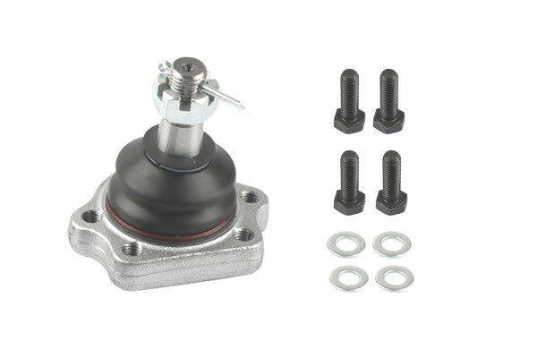Suspensia Suspension Ball Joint X36BJ2966
