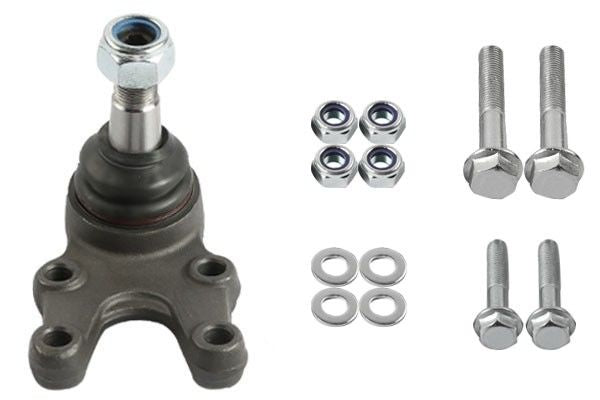 Suspensia X36BJ2969
