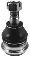 Suspensia X36BJ2984
