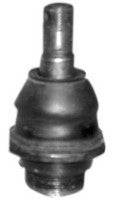 Suspensia Suspension Ball Joint X36BJ2986