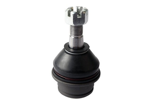 Suspensia Suspension Ball Joint X36BJ2996