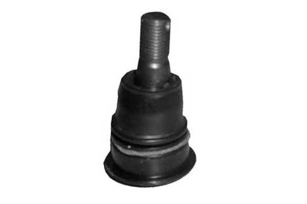 Suspensia X36BJ3006