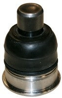 Suspensia Suspension Ball Joint X36BJ3060