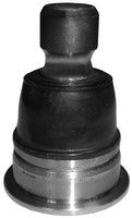 Suspensia Suspension Ball Joint X36BJ3064