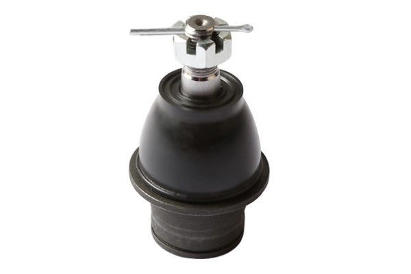 Suspensia Suspension Ball Joint X36BJ7412