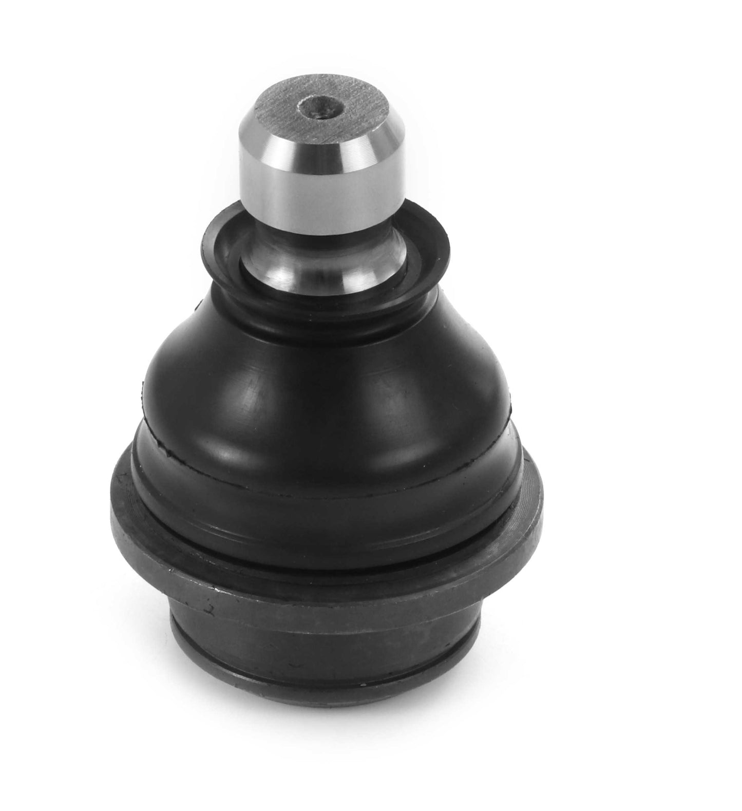 Suspensia Suspension Ball Joint X36BJ7770