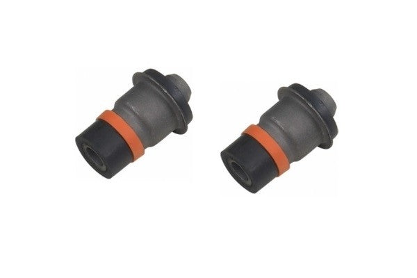 Suspensia X36BU0708