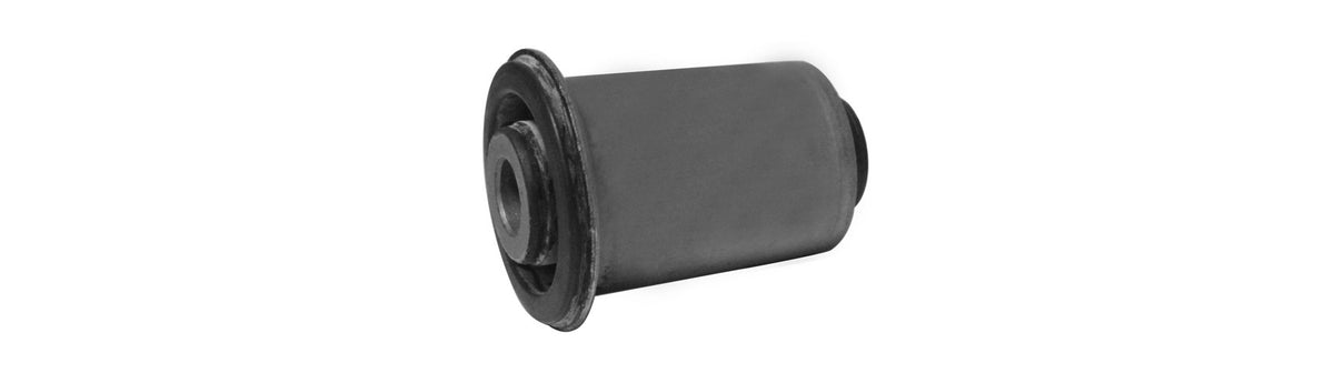 Suspensia Bushing X36BU1427