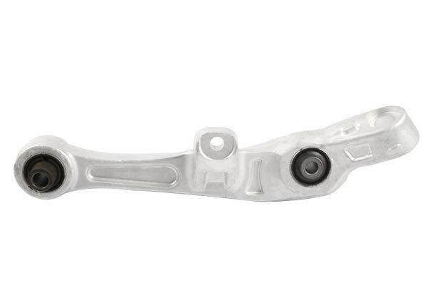 Suspensia X36CA0550