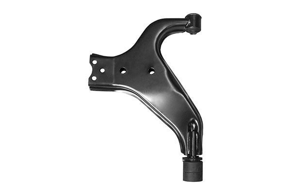 Suspensia Suspension Control Arm X36CA2961