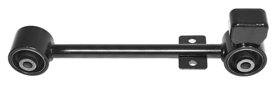 Suspensia Suspension Control Arm X36CA9993