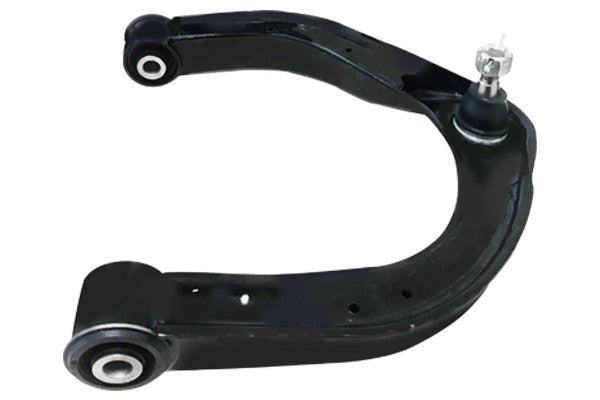 Suspensia X36CJ0098