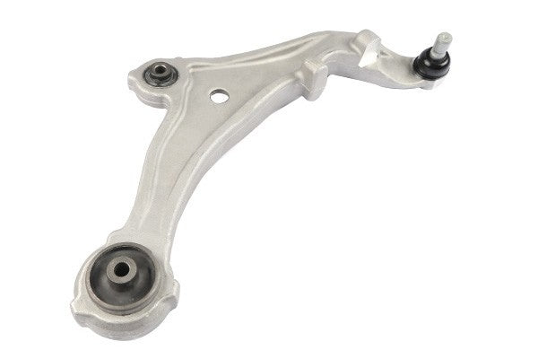 Suspensia X36CJ0382