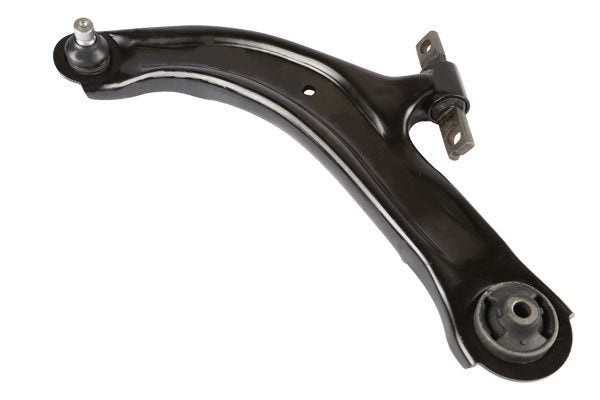 Suspensia Suspension Control Arm and Ball Joint Assembly X36CJ0523