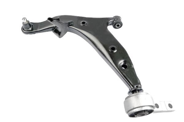 Suspensia X36CJ0650