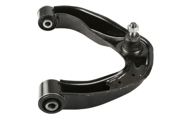 Suspensia Suspension Control Arm and Ball Joint Assembly X36CJ0687