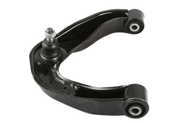 Suspensia Suspension Control Arm and Ball Joint Assembly X36CJ0688