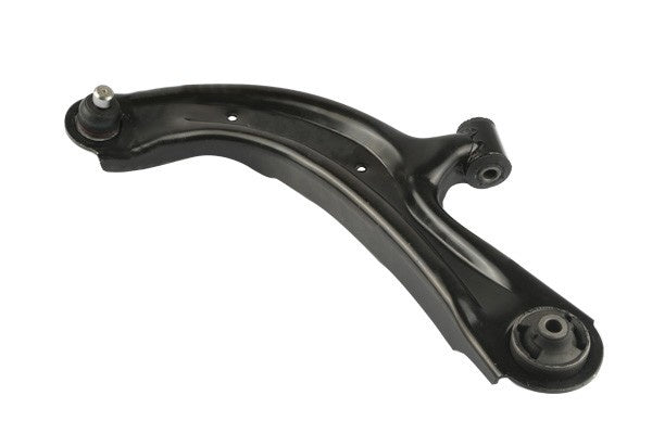 Suspensia Suspension Control Arm and Ball Joint Assembly X36CJ0798