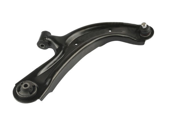 Suspensia Suspension Control Arm and Ball Joint Assembly X36CJ0799