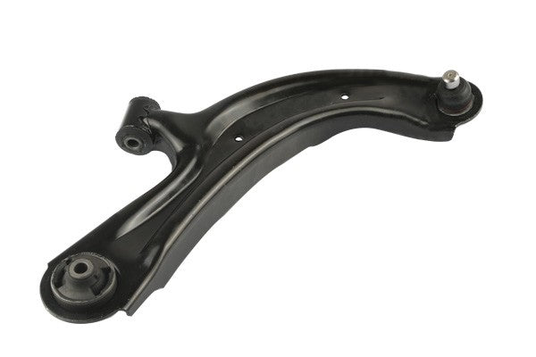 Suspensia Suspension Control Arm and Ball Joint Assembly X36CJ0799