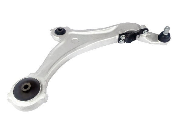 Suspensia Suspension Control Arm and Ball Joint Assembly X36CJ0814