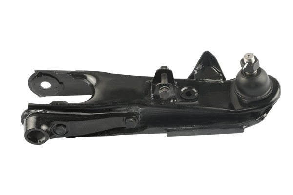 Suspensia X36CJ1104