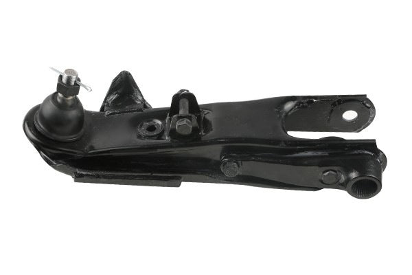 Suspensia X36CJ1105