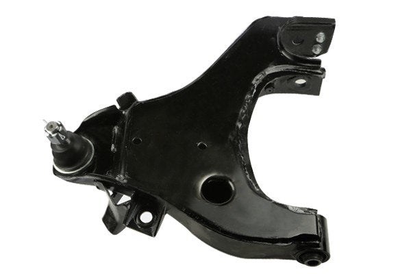 Suspensia X36CJ1109