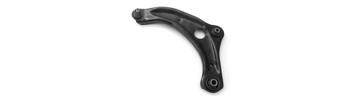 Suspensia X36CJ1215