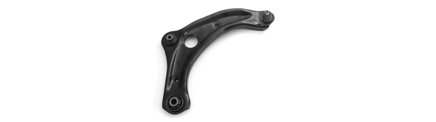 Suspensia X36CJ1216