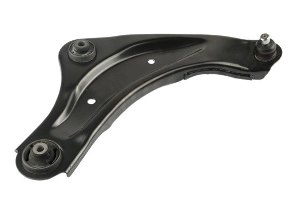Suspensia Control Arm X36CJ1453